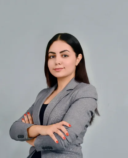 Jadoua Benseghir